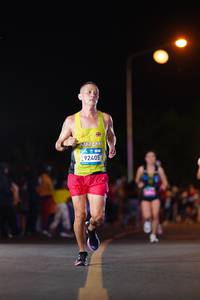 BIB: 92405
                            <button type="button" onclick="openModal(22853089)" class="btn btn-primary btn-sm float-right btn-popup" data-toggle="modal" data-target=".modal-high-quality">
                        <i class="fas fa-shopping-cart"></i> Add to Cart
                    </button>
                                            <button type="button" onclick="isThisMe(22853089, true)" class="btn btn-success btn-sm float-right btn-popup btn-isme hidden" data-toggle="tooltip" data-placement="bottom" title="นี่คือรูปของคุณใช่ไหม คลิกที่นี่เพื่อเอาเข้าอัลบั้ม">
                        <i class="fas fa-plus"></i> Add to album
                    </button>
                    <button type="button" onclick="isThisMe(22853089, false)" class="btn btn-warning btn-sm float-right btn-popup btn-isnotme hidden">
                        <i class="fas fa-ban"></i> Remove from album
                    </button>